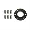 Flexplate Adapter Powerglide to Big Block Mopar 8-Bolt - image 1