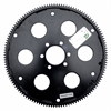 SFI Approved Flexplate Big Block Mopar 6-Bolt To Powerglide - image 1