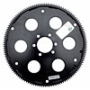 Flexplate Big Block Mopar 6-Bolt to Powerglide - image 1