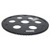 Flexplate Big Block Mopar 6-Bolt to Powerglide - image 2