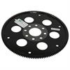 Flexplate Big Block Mopar 8-Bolt to Powerglide - image 1