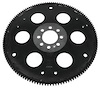 915665 Flexplate, SFI - Late Model Hemi - image 1