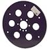 Performance Products SFI - CHRYSLER 727 WEDGE - image 1