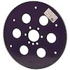 915701 Flexplate, Ford-Aftermarket Converters Only - image 1