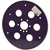 SFI Approved Flexplate Small Block Ford to C6 - image 1