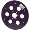 SFI Approved Flexplate - image 1