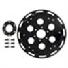 Performance Products FLEXPLATE KIT TO C-6 - image 1