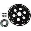SFI Approved Flexplate Ford FE 332/428ci - image 1