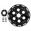 915725 Flexplate Kit, Ford - image 1