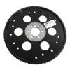 915733 SFI-Approved Flexplate Kit for GM LS1/LS2/LS6/LS7/L89 with 6 Bolt Crank - image 1