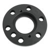 915733 SFI-Approved Flexplate Kit for GM LS1/LS2/LS6/LS7/L89 with 6 Bolt Crank - image 2