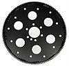 SFI-Approved Flexplate Kit for GM LSA/LSX 8-Bolt - image 1