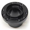 Crankshaft Hub Big Block Chevy OEM-style - image 1