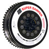 Crankshaft Hub 640 International Diesel - image 1