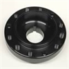 Performance Products CRANK HUB STEEL - TOYOTA - image 1