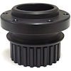 916025 Crank Hub, Mitsubishi Elicpse/Talon and Evo 8 & 9 - image 1