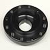 Performance Products CRANK HUB - STEEL - HONDA - image 1