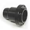 916031 Crank Hub, LS1 F Body ‘98 -‘02 Camaro Firebird And LS1/LS2 V Body ‘04-‘06 GTO - image 1