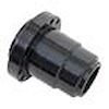 CRANK HUB-ST HT ALLOW-LSI F BODY W/SUPERCHARGER - image 1