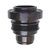 Crankshaft Hub Chevy LS1/LS2/LS3/LS6 - image 1