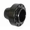 916032M3 Crank Hub, LS1/2/3/6 Y Body - G8 L76 - LSA CTSV - LT1 Camaro - LT4 CTSV, Chevy - image 1