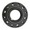 916032M3 Crank Hub, LS1/2/3/6 Y Body - G8 L76 - LSA CTSV - LT1 Camaro - LT4 CTSV, Chevy - image 2