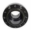 916032M3 Crank Hub, LS1/2/3/6 Y Body - G8 L76 - LSA CTSV - LT1 Camaro - LT4 CTSV, Chevy - image 3