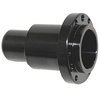 Steel Crank Hub GM Y-Body LS1/LS2/LS3/LS6 - image 1