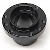 916037A Crank Hub, LS1 F Body ‘98 -‘02 Camaro Firebird, LS1/LS2 V Body ‘04-‘06 GTO - image 1