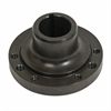 Crankshaft Hub for Small Block Chevy - image 1