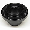 Crankshaft Hub Small Block Chevy - image 1