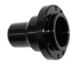 Crankshaft Hub Chevy LT1/LT4 - image 1