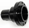 Crankshaft Hub GM B-Body LT1 [Chevy Impala, Caprice] - image 1