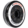 Crankshaft Hub Small Block Chevy 400 - image 1