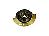 Performance Products CRANK HUB & WEIGHT ASSY - - image 1