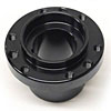 Crankshaft Hub Big Block Chevy - image 1