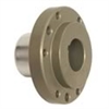 Performance Products CRANK HUB ALUM - CHEVY S - image 1