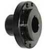 Performance Products CRANK HUB ALUM CSB V6 - image 1