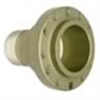 Performance Products CRANK HUB ALUM - CHEVY L - image 1