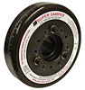 Performance Products CRANK HUB ALUM - CHEVY S - image 1