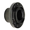 Crankshaft Hub Chevy Small Block - image 1