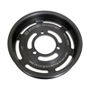 Supercharger Pulley for 2009-2015 Cadillac CTS-V - image 1