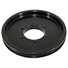 ATI916179 4-Rib Rear Pulley Fits Select GM LS/LT Engines - image 1