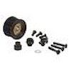 916186 10 Rib Pulleys - image 1