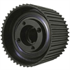 Supercharger Super Pulley 45T x 75MM - image 1