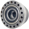 Super Pulley Clutch Hub Assembly for bolt-on procharger/ATI big hp Pulley - image 1