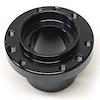 916230 Crank Hub, Buick V8 430 - 455 - image 1