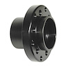 916253 Crank Hub, V8 A 318 - 340 - 360, OEM Front - image 1