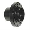 Performance Products CRANK HUB STEEL - CHRYSL