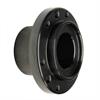 SPACER - DAMPER HUB - VIPER V10 GEN 4 INSIDE HUB - image 1